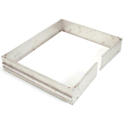 (image for) APW Wyott A7-21743350 DRAWER FRAME